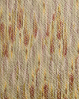 Mariposa Multi Zigzag