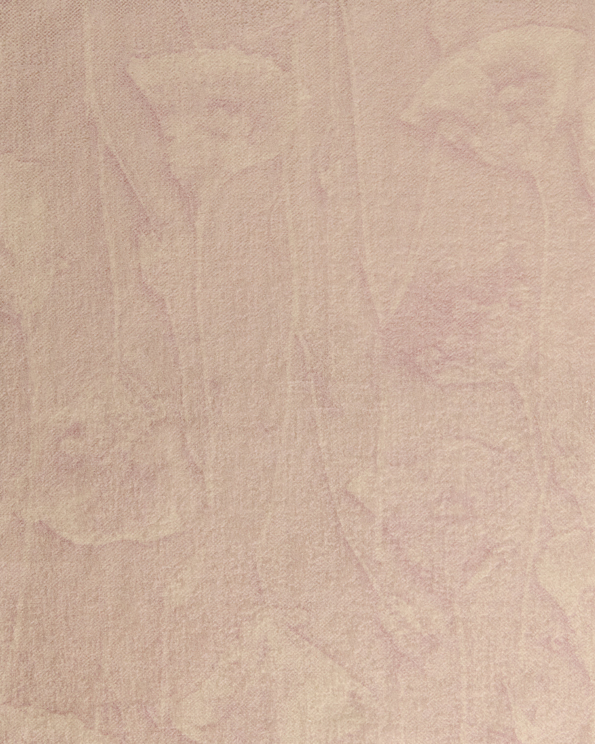 Butterfly Mariposa Lily Rosewater Tonal