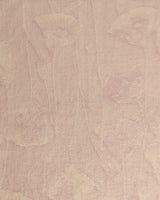 Butterfly Mariposa Lily Rosewater Tonal