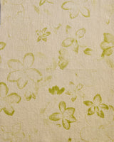 Hellebore Impression Sunlit