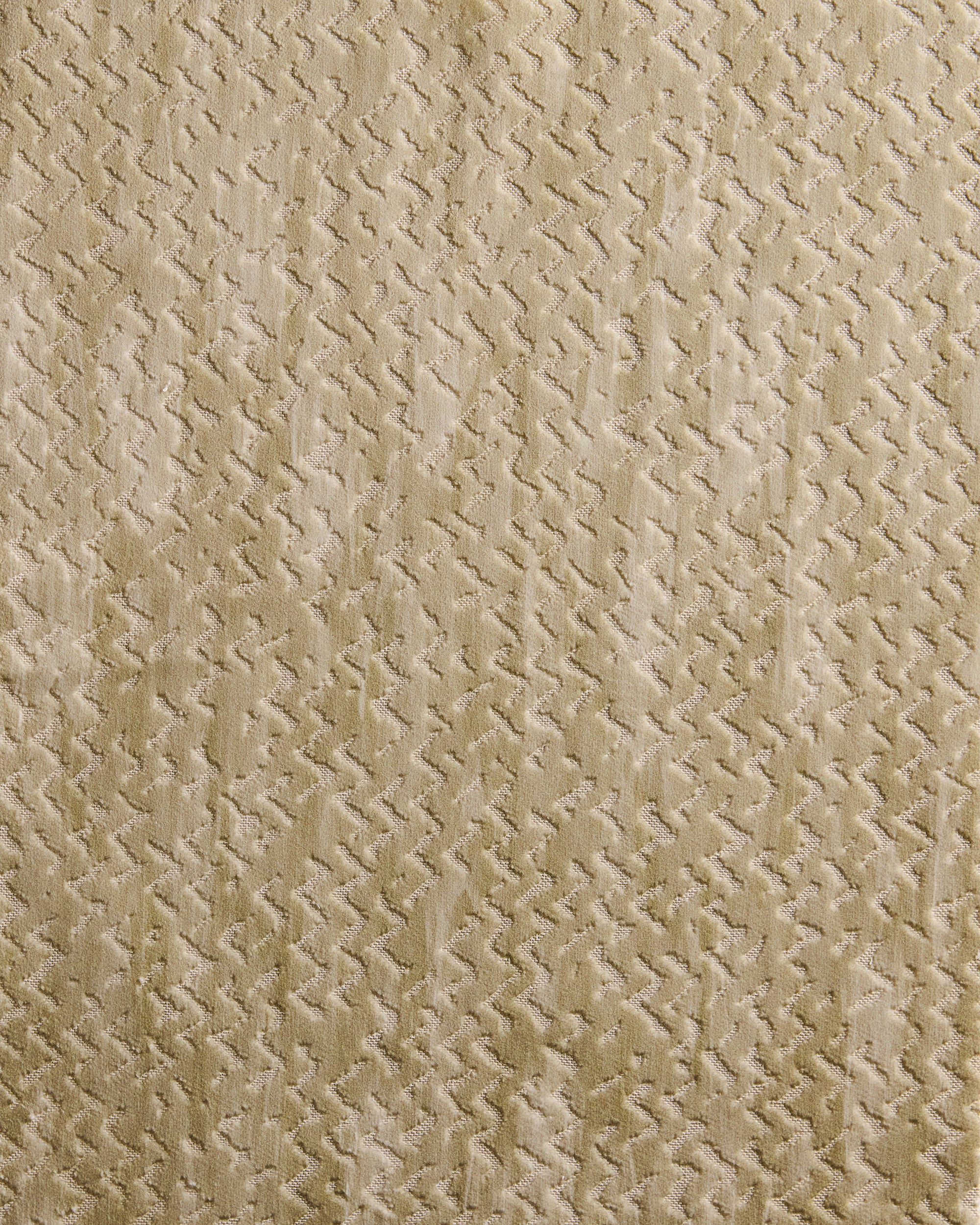 Strata Oatmeal Fabric