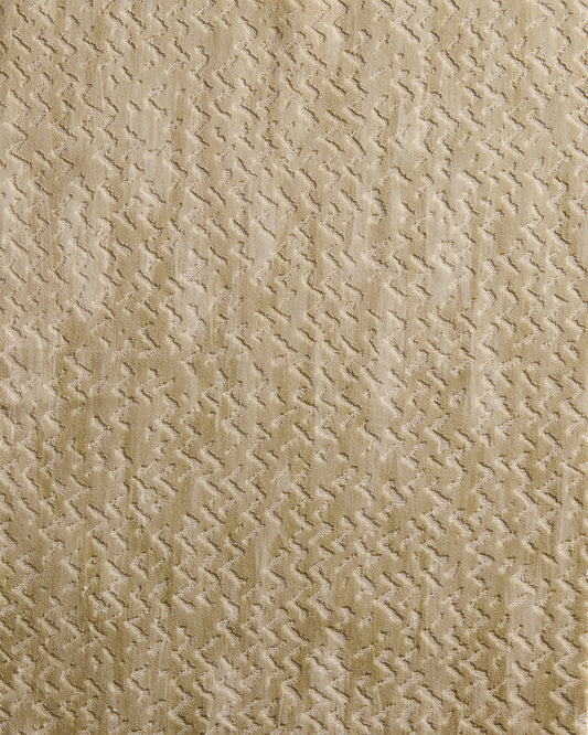 Strata Oatmeal Fabric