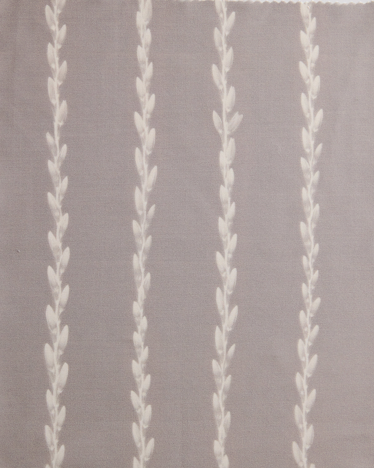 Wildflower Zipper Dune Tonal