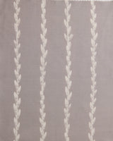 Wildflower Zipper Dune Tonal