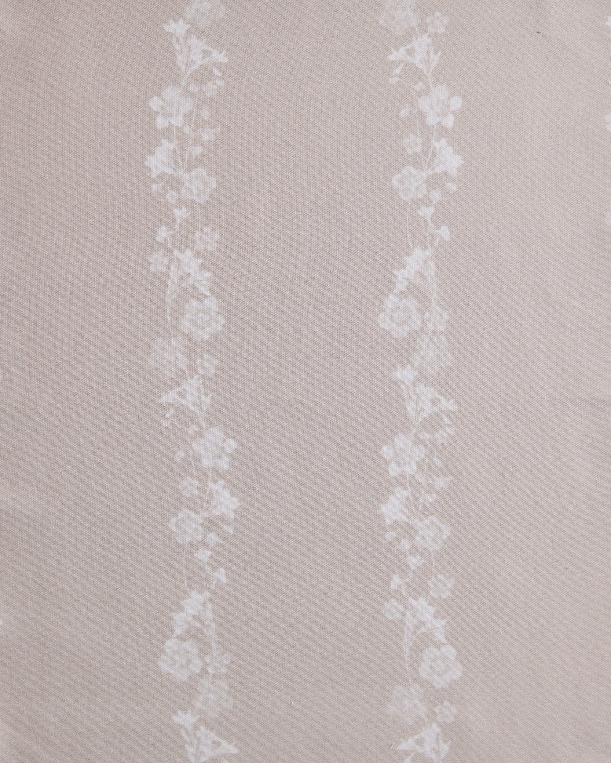 Garland Dune Fabric