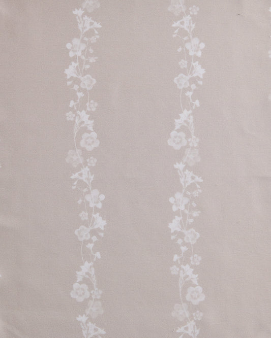 Garland Dune Fabric