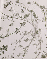 Wild Lupine Verdant Tonal