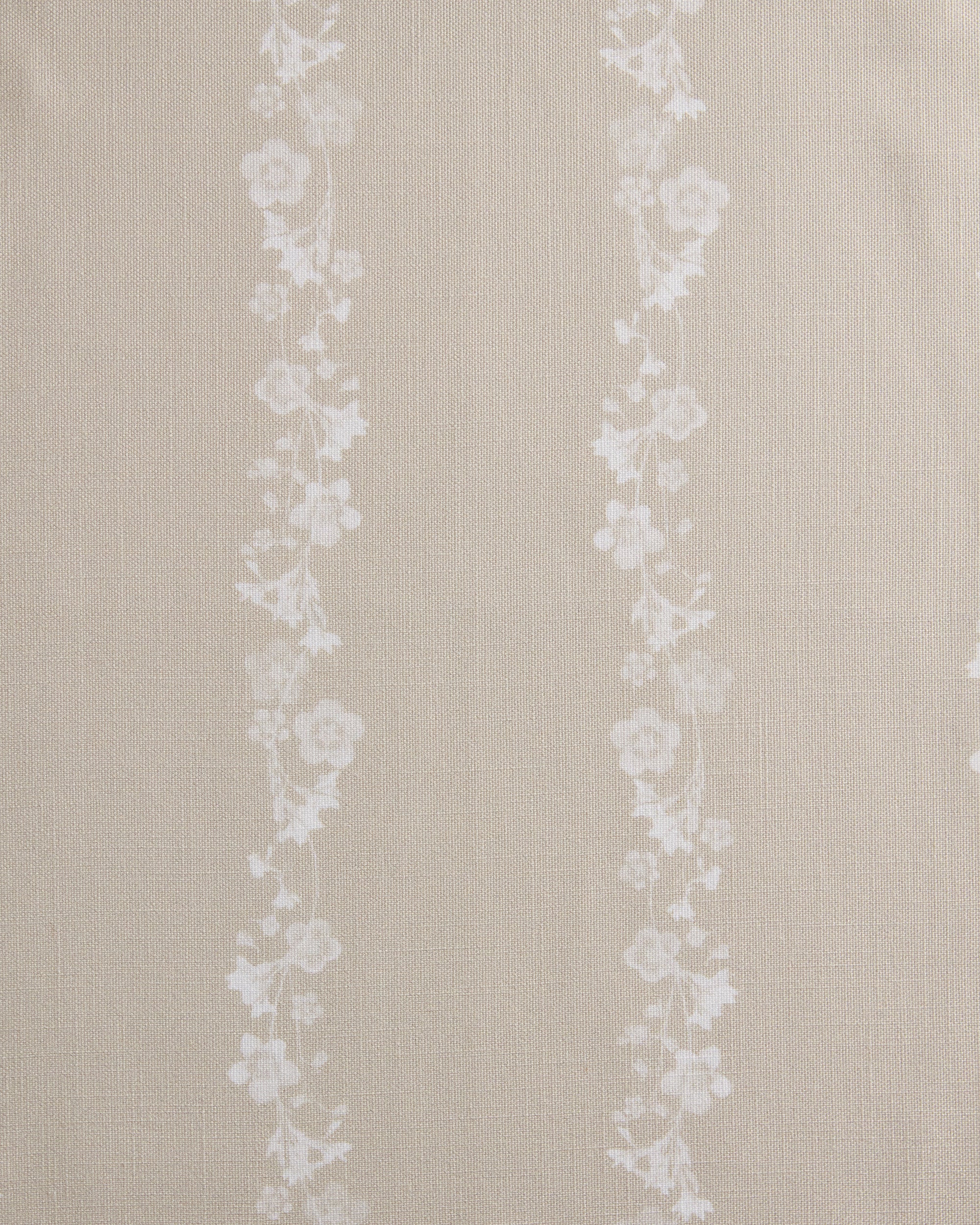 Garland Dune Fabric
