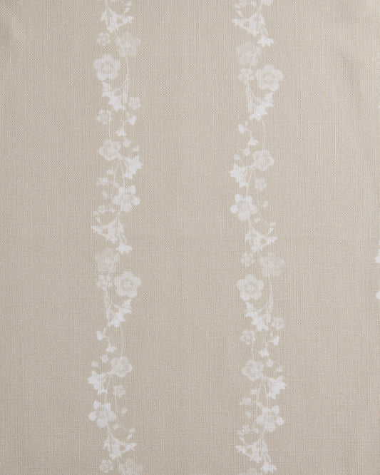 Garland Dune Fabric