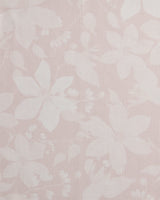 Clematis Rosewater Tonal