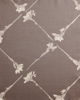 Wildflower Diamond Mushroom Tonal
