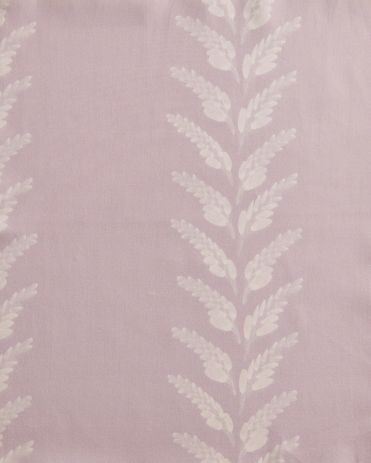 Wildflower Chevron Mauve