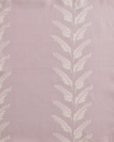 Wildflower Chevron Mauve