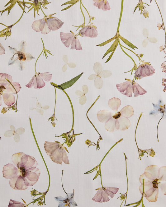 Dancing at Dawn Pure Fabric