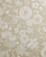 Petals in the Night Tonal