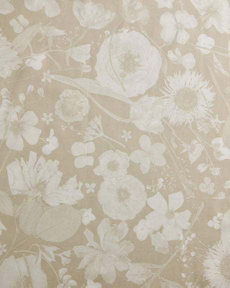 Petals in the Night Tonal