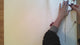 With You
