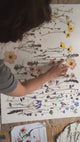 Bespoke Wildflowers
