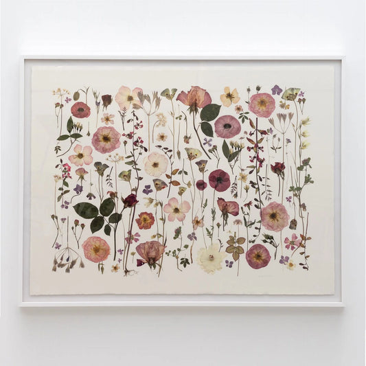 Roseala