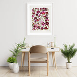 Wild Roses